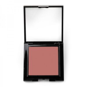 Fard - Velvet Blush 01 - Alkemilla -