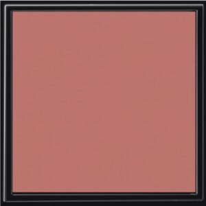 Rouge - Velvet Blush 01 - Alkemilla -