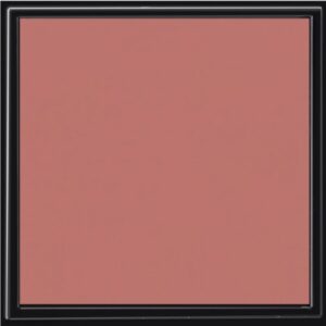 Fard - Velvet Blush 01 - Alkemilla -