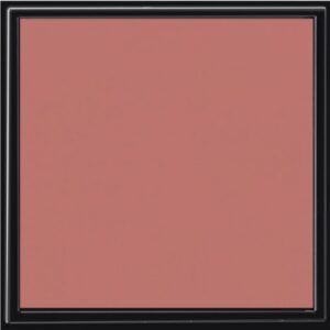 Fard - Velvet Blush 01 - Alkemilla -