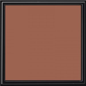 Rouge - Velvet Blush 03 - Alkemilla -