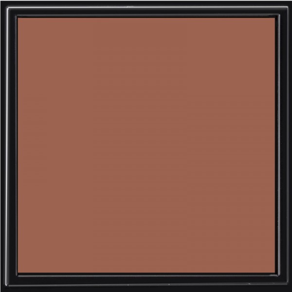 Fard - Velvet Blush 03 - Alkemilla -