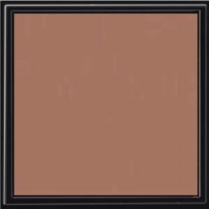 Fard - Velvet Blush 02 - Alkemilla -