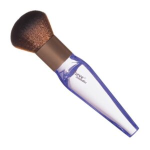 Pennello Crystal - MAXIBUKI - Neve Cosmetics -