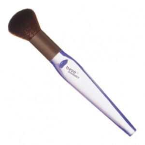 Crystal Brush - BLUSH - Neve Cosmetics -