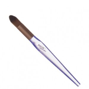 Kristallpinsel - CORRECTOR - Neve Cosmetics -