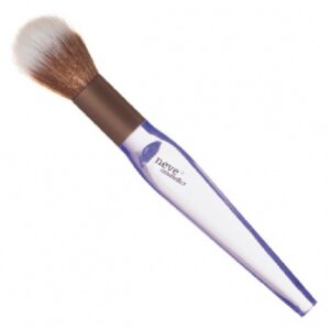 Crystal brush - DIFFUSE - Neve Cosmetics -