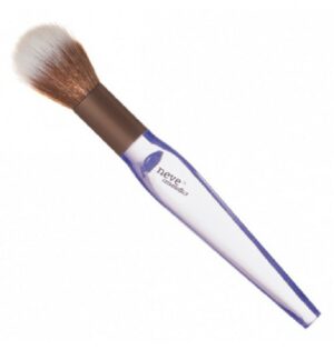 Pennello Crystal - DIFFUSE - Neve Cosmetics -