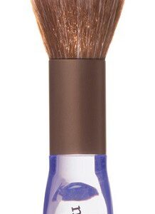 Pennello Crystal - DIFFUSE - Neve Cosmetics -