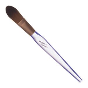 Kristallpinsel - CONCEALER - Neve Cosmetics -