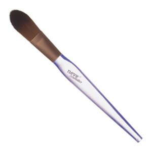 Pennello Crystal - CONCEALER - Neve Cosmetics -