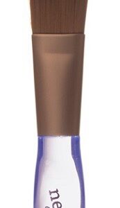 Pennello Crystal - CONCEALER - Neve Cosmetics -