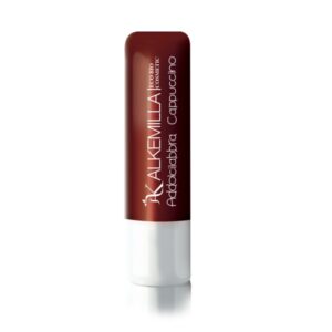 Weichspüler für Lippenbalsam - Alkemilla -