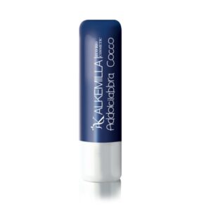 Addolcilabbra Burrocacao - Alkemilla -