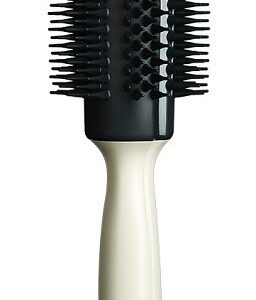 Blow Styling - Rundwerkzeug GROSS - Tangle Teezer -