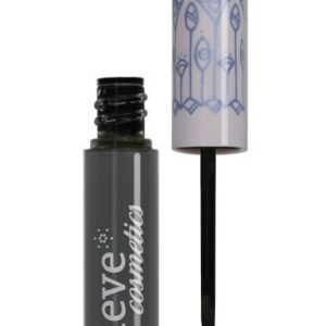 Eyeliner  ALEXANDRIA - Ink Me - Neve Cosmetics -