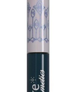 Eyeliner THEBES - Ink Me - Neve Cosmetics -