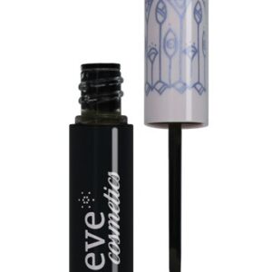 Eyeliner  BASTET - Ink Me - Neve Cosmetics -