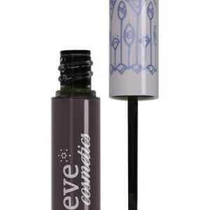 Eyeliner ANKH - Ink Me - Neve Cosmetics -