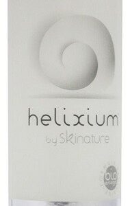 Acqua micellare - Helixium - Skinature -