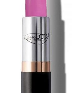 Rossetto 10 Magenta Chiaro - Beleza - PuroBio -