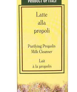 Latte alla Propoli - Segreti di Natura -