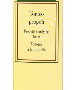 Propolis-Tonikum - Geheimnisse der Natur -