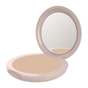 Cipria Flat Perfection Alabaster Touch - Neve Cosmetics -
