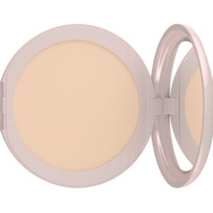 Cipria Flat Perfection Alabaster Touch - Neve Cosmetics -