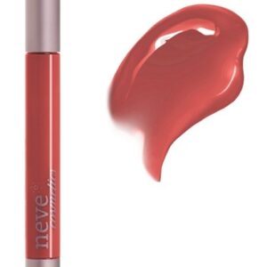 Vernissage Water Lilies - Neve Cosmetics -