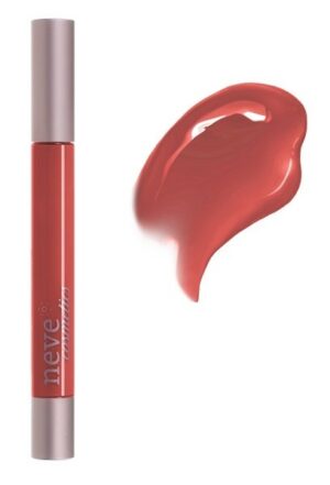 Vernissage Water Lilies - Neve Cosmetics -