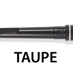 Matita Sopracciglia - Definer - Tuape - Zuii Organic -