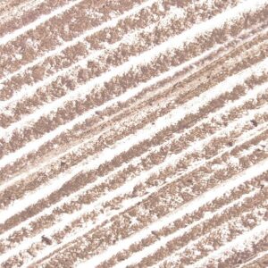 Matita Sopracciglia - Definer - Tuape - Zuii Organic -