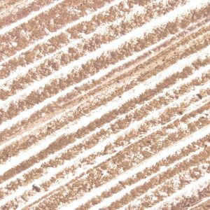 Matita Sopracciglia - Definer - Coco - Zuii Organic -