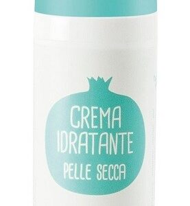 Crema Idratante Pella Secca - Nice & Easy - Puravida Bio