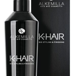 Extra Voluma Spray - K-HAIR - Alkemilla