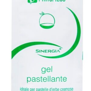 Gel pastellante  - Phitofilos