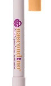 Nascondino Double Precision concealer Medium - Neve Cosmetics