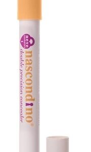 Nascondino Double Precision concealer Medium - Neve Cosmetics