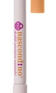 Nascondino Double Precision concealer Tan - Neve Cosmetics