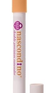 Nascondino Double Precision concealer Tan - Neve Cosmetics