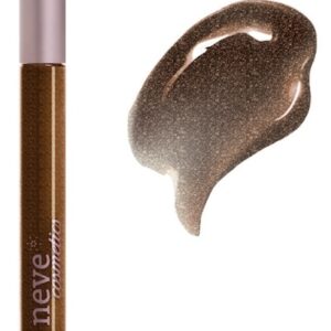The magic circle - Neogothic - Neve Cosmetics