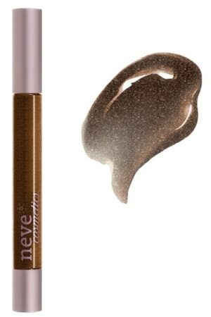 The magic circle - Neogothic - Neve Cosmetics