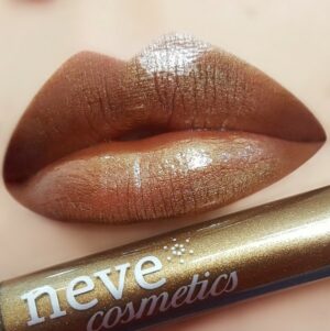 The magic circle - Neogothic - Neve Cosmetics
