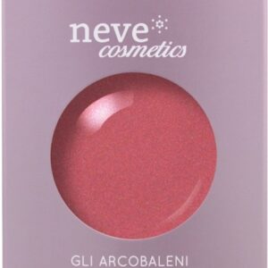 Blush in cialda Court - Neogothic - Neve Cosmetics