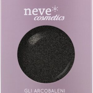 Ombretto in cialda Melusine - Neogothic - Neve Cosmetics