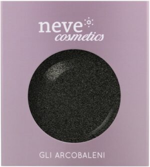 Ombretto in cialda Melusine - Neogothic - Neve Cosmetics