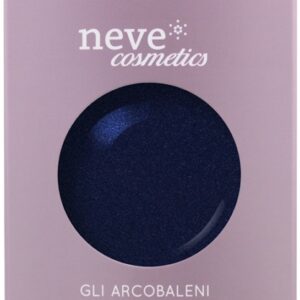Ombretto in cialda Hero - Neogothic - Neve Cosmetics