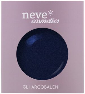 Ombretto in cialda Hero - Neogothic - Neve Cosmetics