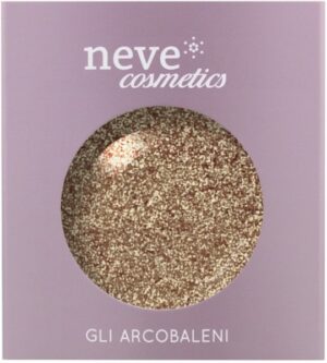 Ombretto in cialda Prophecy - Neogothic - Neve Cosmetics